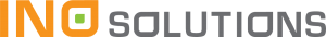 INOSolutions Logo PNG 2