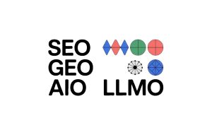 INO Solutions - SEO, GEO, AIO, LLMO 3