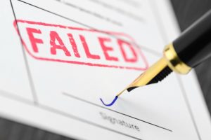 INO Solutions - Failed AI Implementation