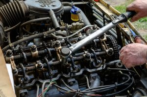 INO Solutions - use the tool correctly