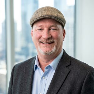 Michael Lands - INO Solutions 2